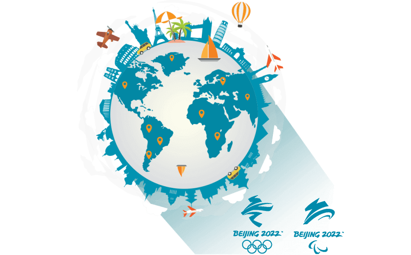 在瓦努阿图连接到中国vpn - 云网吧